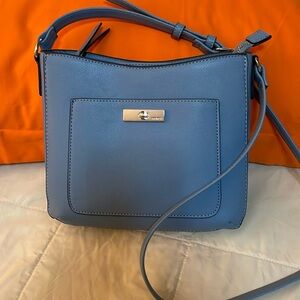 Nine West Crossbody NWT